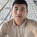 Сундор, 27 лет