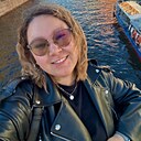 Анастасия, 29 лет