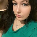Лидия, 22 года
