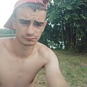 Дмитрий, 20 лет