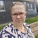 Катя, 31 год