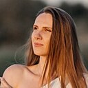 Светлана, 34 года