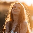 Светлана, 34 года