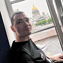 Расул, 35 лет