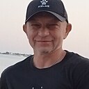 Игорь, 50 лет