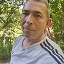 Сергей, 58 лет