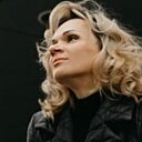 Оксана, 40 лет