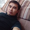 Руслан, 34 года