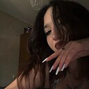 Яна, 19 лет