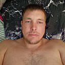 Сергей, 33 года