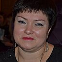 Наталья, 53 года