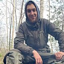 Виктор, 27 лет
