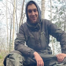 Фотография мужчины Виктор, 27 лет из г. Нижний Тагил