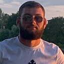 Gev, 23 года