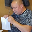 Игорь, 53 года