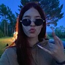 Анастасия, 18 лет