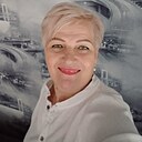 Маргарита, 53 года