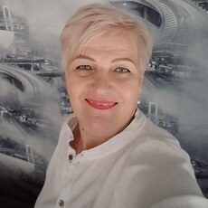 Фотография девушки Маргарита, 53 года из г. Можга