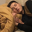 Егор, 23 года