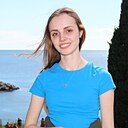 Татьяна, 26 лет