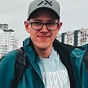 Иван, 22 года