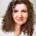 Маруся, 55 лет