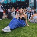 Юлия, 23 года