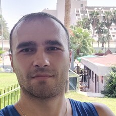 Фотография мужчины Сергей, 41 год из г. Витебск