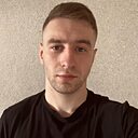 Денис, 23 года