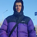 Дмитрий, 18 лет