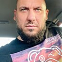 Boris, 42 года