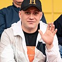 Толян, 41 год