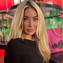 Кристина, 34 года