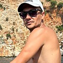 Руслан, 33 года
