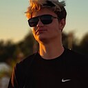 Иван, 19 лет