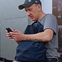 Евгений, 42 года