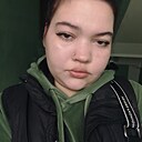 Tatyana, 22 года