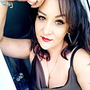 Анна, 39 лет