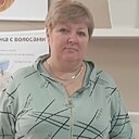 Наташа, 46 лет