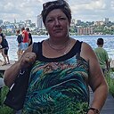 Наташа, 46 лет