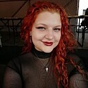 Елизавета, 20 лет