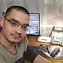 Эльмар, 34 года