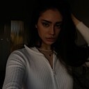 Диана, 23 года