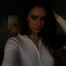 Фотография девушки Диана, 23 года из г. Бийск