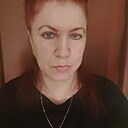Nika, 57 лет