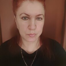 Фотография девушки Nika, 57 лет из г. Нижний Новгород