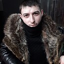Wolf, 28 лет