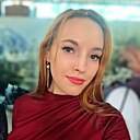 Елена, 32 года
