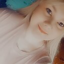Юлия, 23 года