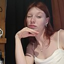 Серафима, 22 года